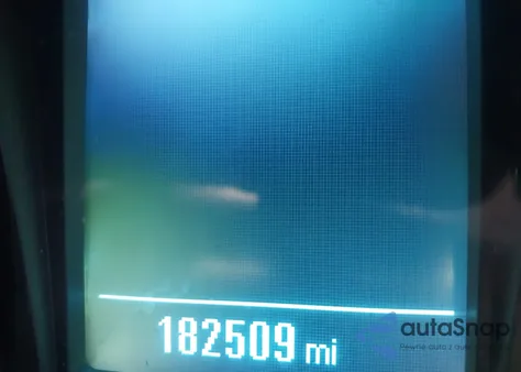 2013 Chevrolet Equinox Ls z USA, uszkodzony, nr VIN 2GNFLCEK4D6141235